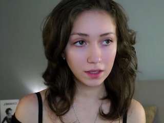 eufemiasiemon webcam model stream image