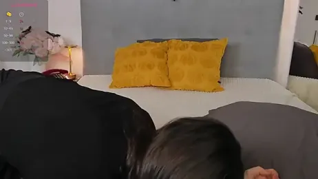 Alfreda_Mills webcam stripchat model stream image