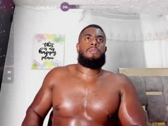 lebron_millionss webcam model stream image
