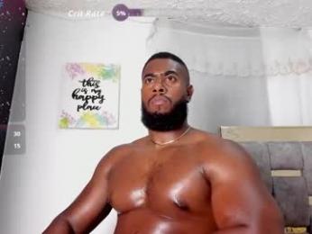 lebron_millionss webcam model stream image