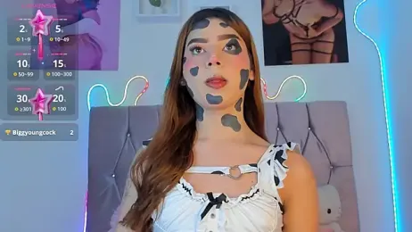 Ashley_piinkk_ webcam stripchat model stream image