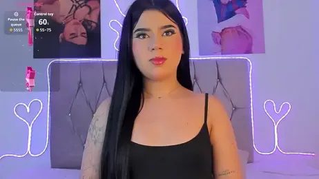 Ashley_piinkk_ webcam stripchat model stream image
