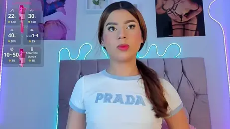 Ashley_piinkk_ webcam model stream image