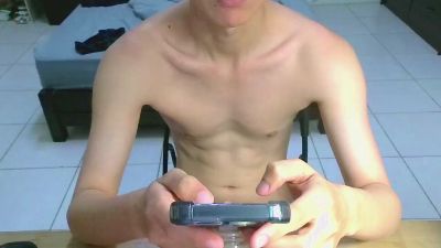 pendantlanui webcam model stream image