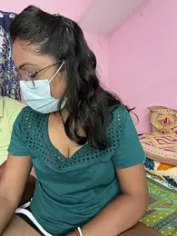 Lovlycouple1 webcam model stream image