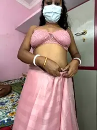 Lovlycouple1 webcam model stream image