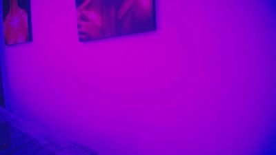 MrWilliseo webcam model stream image