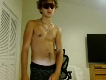 whiteboy770 webcam model stream image