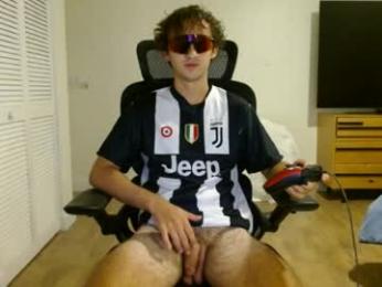 whiteboy770 webcam model stream image