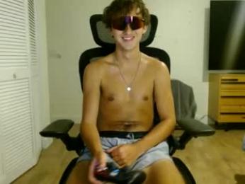 whiteboy770 webcam model stream image