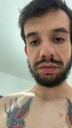 pedrogarcia9 webcam model stream image