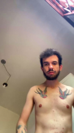 pedrogarcia9 webcam model stream image