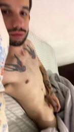 pedrogarcia9 webcam model stream image
