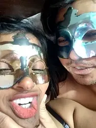 Ranjana_01 webcam model stream image