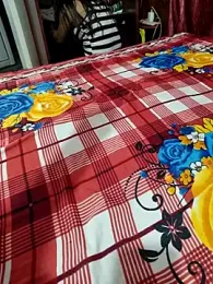 Ranjana_01 webcam model stream image