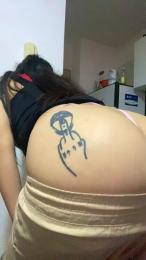 rocio221 webcam model stream image