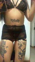 rocio221 webcam model stream image