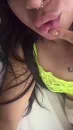 rocio221 webcam model stream image