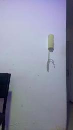 rocio221 webcam model stream image