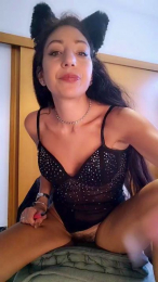 GattaRossah webcam model stream image