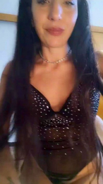 GattaRossah webcam model stream image