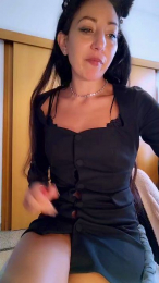 GattaRossah webcam cam4 model stream image