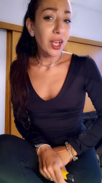 GattaRossah webcam model stream image