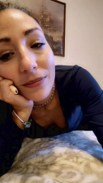 GattaRossah webcam model stream image