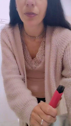 GattaRossah webcam model stream image