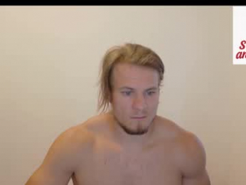 crazyangel8 webcam model stream image