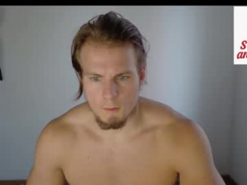 crazyangel8 webcam model stream image