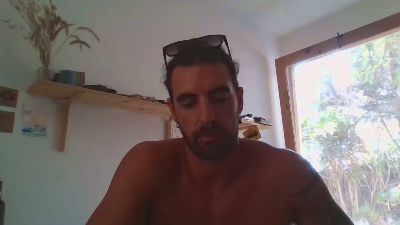 3gabi4 webcam model stream image