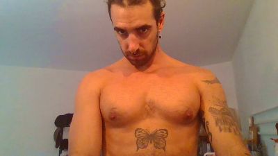 3gabi4 webcam model stream image