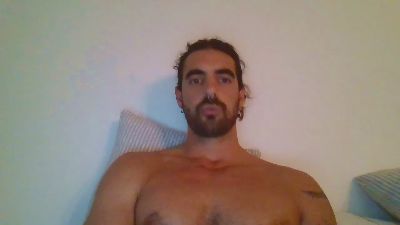 3gabi4 webcam cam4 model stream image