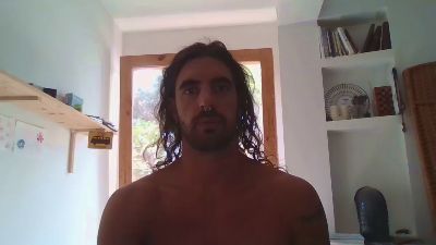 3gabi4 webcam model stream image