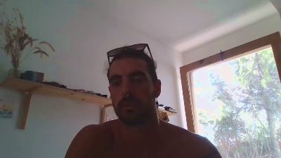 3gabi4 webcam model stream image