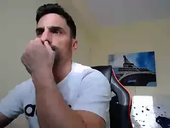 amydamarw webcam model stream image