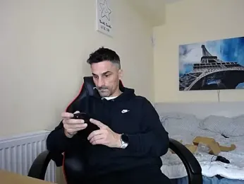 amydamarw webcam model stream image