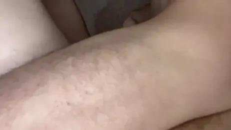 altycouple webcam model stream image