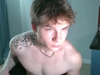 knotsiemens webcam model stream image