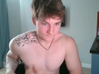 knotsiemens webcam model stream image