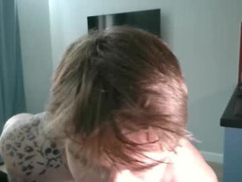 knotsiemens webcam model stream image