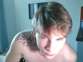 knotsiemens webcam model stream image