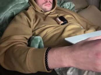 daddydoesit69 webcam model stream image