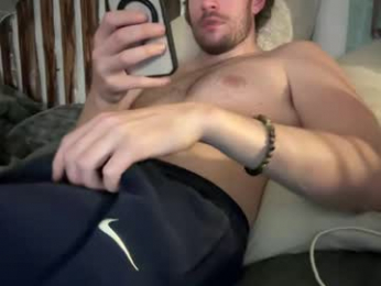 daddydoesit69 webcam model stream image