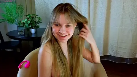 MarindaRuud webcam model stream image