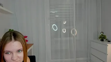 MarindaRuud webcam stripchat model stream image