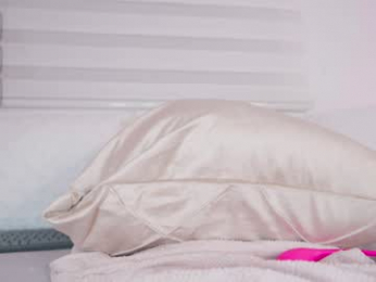 ariadna5 webcam model stream image