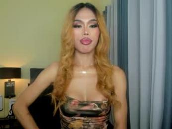 shanexxgoddess webcam model stream image