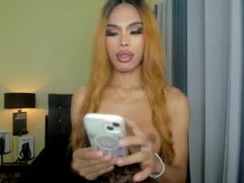 shanexxgoddess webcam model stream image
